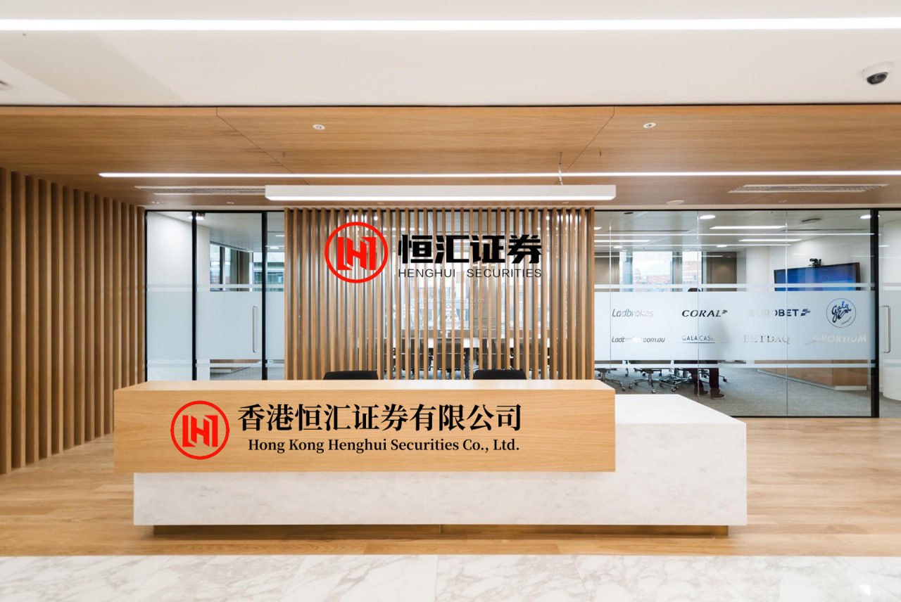 信汇网 8.31日：刚查到一项数据，国内斯诺克球员中，单杆过百效率最高的仅一人